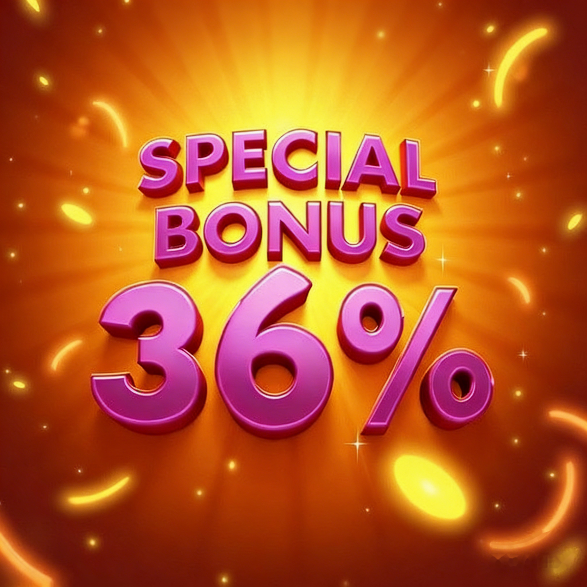 66win game preview 3