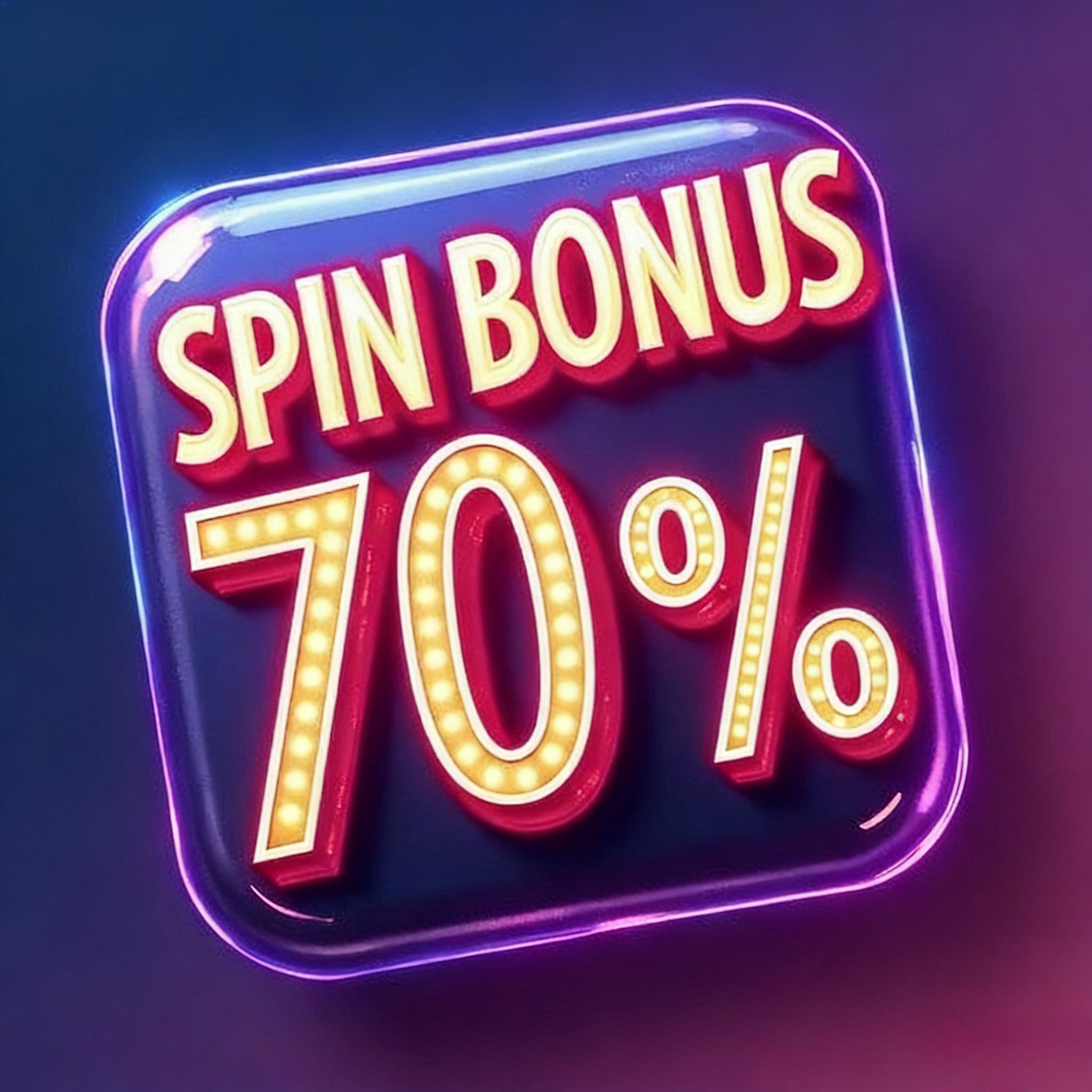 66win login preview 1