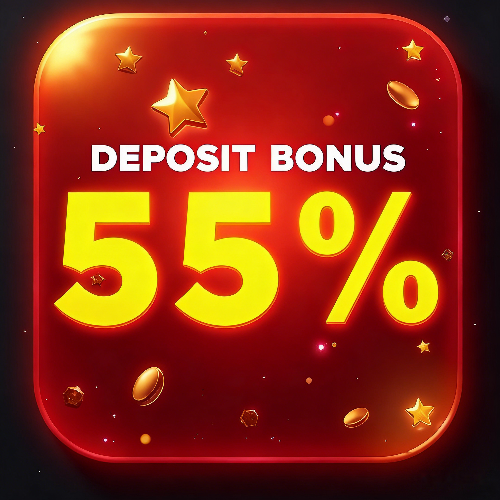 66win login preview 3