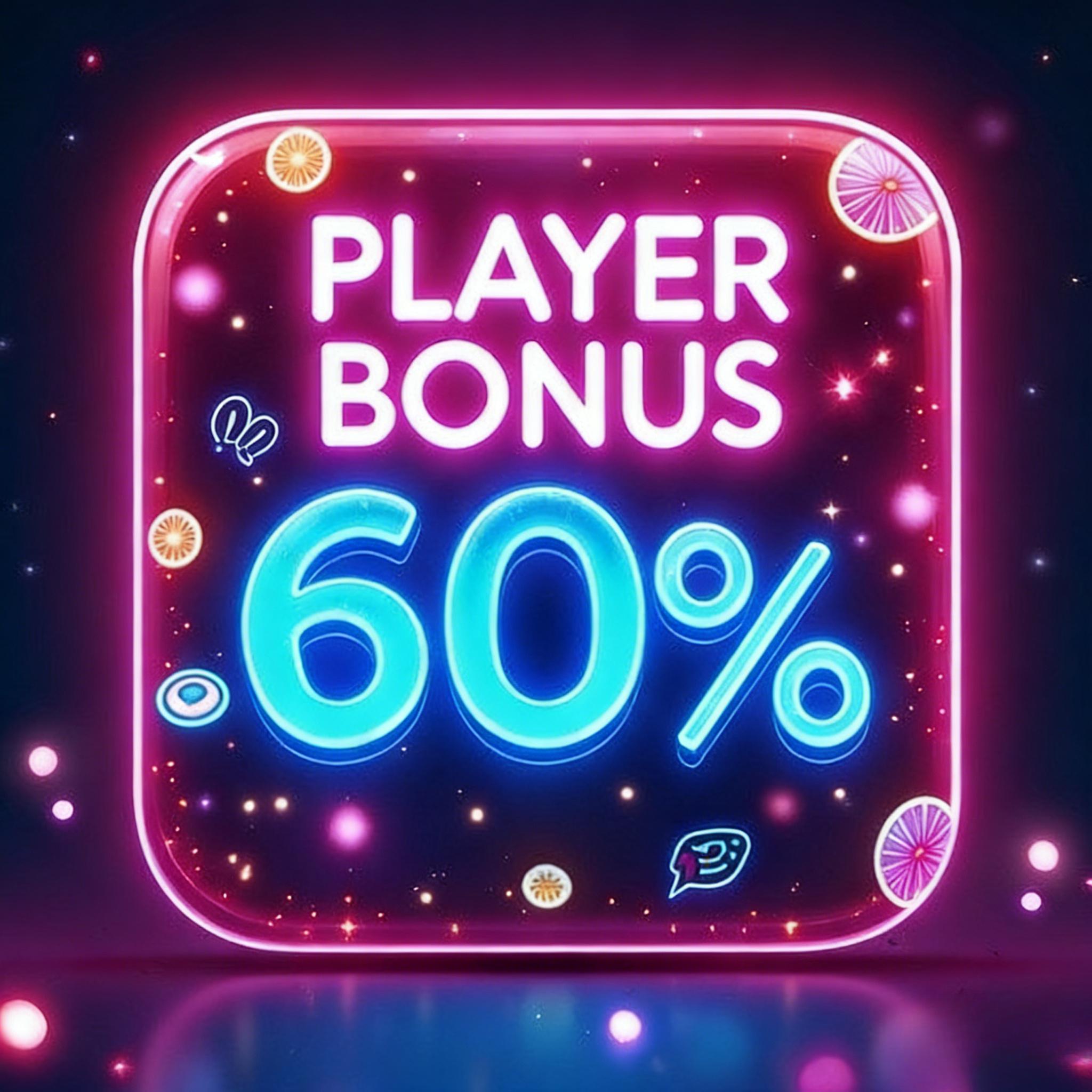 66win platform preview 3