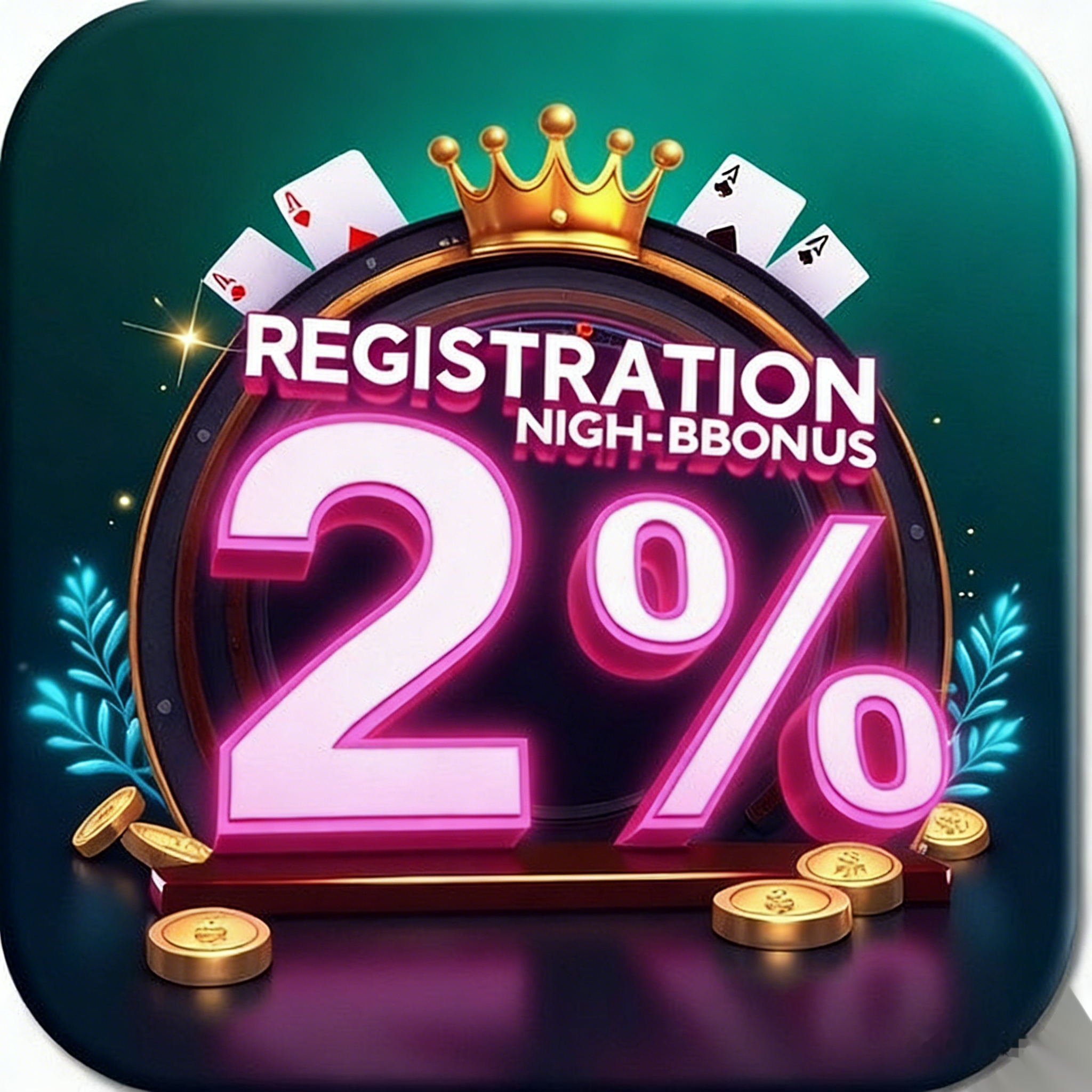 66win slot preview 3